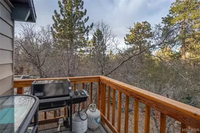 875 Santa Barbara Avenue, Sugarloaf, CA 92386 - Photo 9