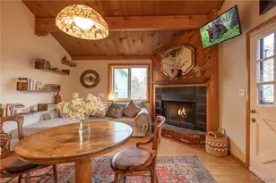 875 Santa Barbara Ave, Sugarloaf, CA 92386 - Photo 17