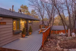 875 Santa Barbara Ave, Sugarloaf, CA 92386 - Photo 5