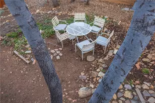 875 Santa Barbara Ave, Sugarloaf, CA 92386 - Photo 11