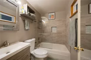 875 Santa Barbara Ave, Sugarloaf, CA 92386 - Photo 25