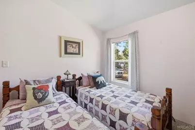 761 Los Angeles Avenue, Sugarloaf, CA 92386 - Photo 17