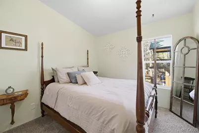 761 Los Angeles Avenue, Sugarloaf, CA 92386 - Photo 19