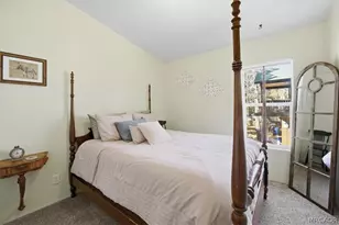 761 Los Angeles Ave, Sugarloaf, CA 92386 - Photo 19