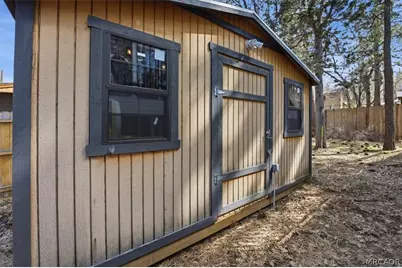 761 Los Angeles Avenue, Sugarloaf, CA 92386 - Photo 29