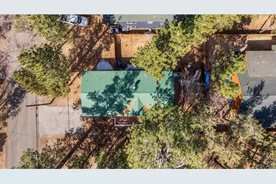 761 Los Angeles Avenue, Sugarloaf, CA 92386 - Photo 33