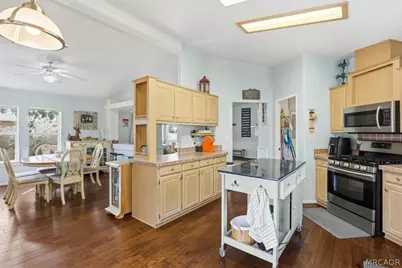 761 Los Angeles Avenue, Sugarloaf, CA 92386 - Photo 11