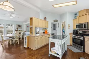 761 Los Angeles Ave, Sugarloaf, CA 92386 - Photo 11