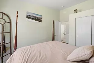 761 Los Angeles Ave, Sugarloaf, CA 92386 - Photo 21