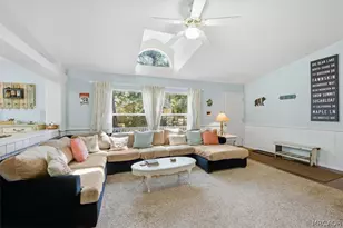 761 Los Angeles Ave, Sugarloaf, CA 92386 - Photo 7