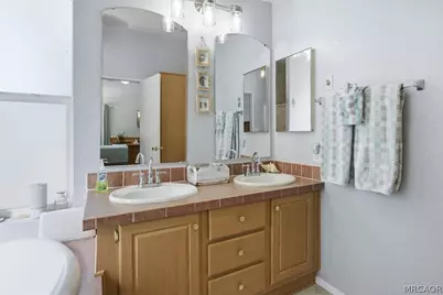 761 Los Angeles Avenue, Sugarloaf, CA 92386 - Photo 25