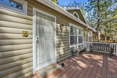 761 Los Angeles Avenue, Sugarloaf, CA 92386 - Photo 5