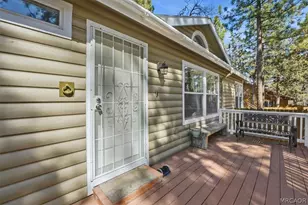 761 Los Angeles Ave, Sugarloaf, CA 92386 - Photo 5