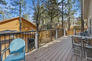 761 Los Angeles Ave, Sugarloaf, CA 92386 - Photo 27