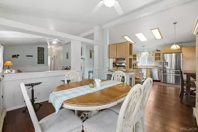 761 Los Angeles Avenue, Sugarloaf, CA 92386 - Photo 9