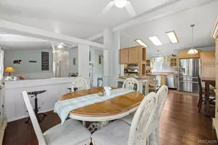 761 Los Angeles Ave, Sugarloaf, CA 92386 - Photo 9