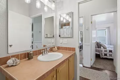 761 Los Angeles Avenue, Sugarloaf, CA 92386 - Photo 15