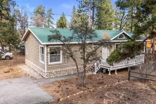 761 Los Angeles Ave, Sugarloaf, CA 92386 - Photo 31