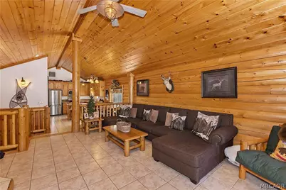 228 Lagunita Lane, Big Bear Lake, CA 92315 - Photo 13