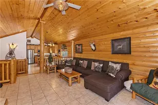 228 Lagunita Ln, Big Bear Lake, CA 92315 - Photo 13