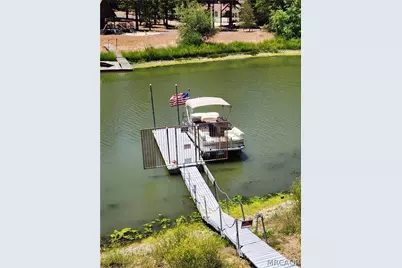 228 Lagunita Lane, Big Bear Lake, CA 92315 - Photo 9