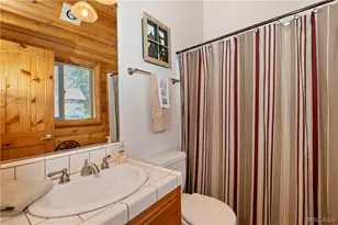 228 Lagunita Ln, Big Bear Lake, CA 92315 - Photo 33