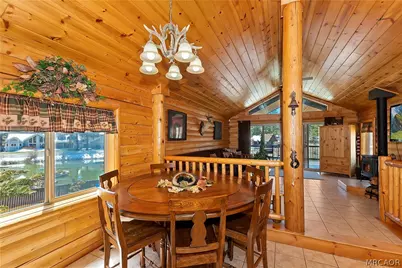 228 Lagunita Lane, Big Bear Lake, CA 92315 - Photo 23