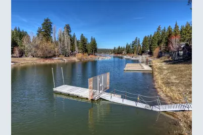 228 Lagunita Lane, Big Bear Lake, CA 92315 - Photo 9