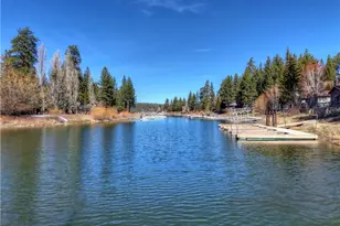 228 Lagunita Ln, Big Bear Lake, CA 92315 - Photo 15