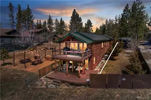 228 Lagunita Ln, Big Bear Lake, CA 92315 - Photo 3