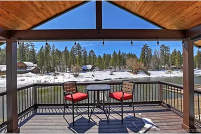 228 Lagunita Lane, Big Bear Lake, CA 92315 - Photo 7
