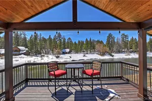 228 Lagunita Ln, Big Bear Lake, CA 92315 - Photo 7