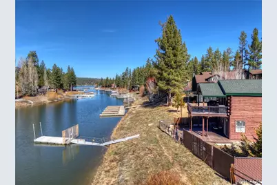 228 Lagunita Lane, Big Bear Lake, CA 92315 - Photo 47