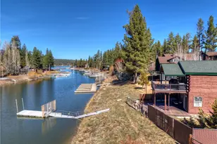228 Lagunita Ln, Big Bear Lake, CA 92315 - Photo 47