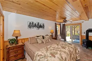 228 Lagunita Ln, Big Bear Lake, CA 92315 - Photo 23