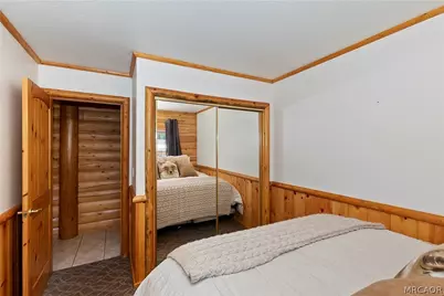 228 Lagunita Lane, Big Bear Lake, CA 92315 - Photo 33