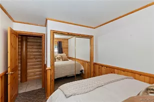 228 Lagunita Ln, Big Bear Lake, CA 92315 - Photo 33