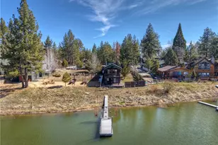 228 Lagunita Ln, Big Bear Lake, CA 92315 - Photo 45