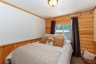 228 Lagunita Ln, Big Bear Lake, CA 92315 - Photo 31