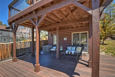 228 Lagunita Lane, Big Bear Lake, CA 92315 - Photo 29