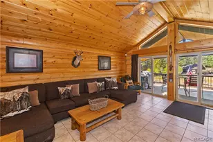 228 Lagunita Ln, Big Bear Lake, CA 92315 - Photo 13