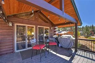228 Lagunita Ln, Big Bear Lake, CA 92315 - Photo 17