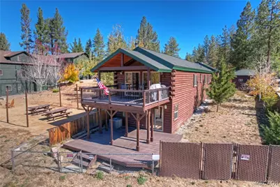 228 Lagunita Lane, Big Bear Lake, CA 92315 - Photo 49