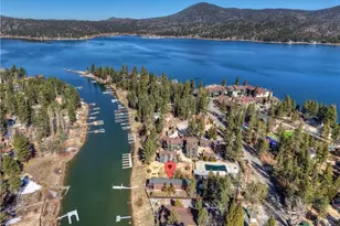 228 Lagunita Ln, Big Bear Lake, CA 92315 - Photo 45