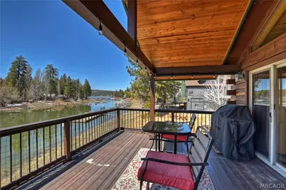 228 Lagunita Lane, Big Bear Lake, CA 92315 - Photo 15