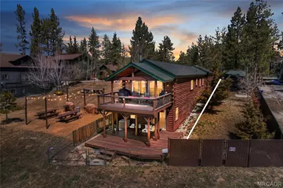 228 Lagunita Lane, Big Bear Lake, CA 92315 - Photo 3