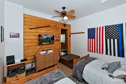 228 Lagunita Lane, Big Bear Lake, CA 92315 - Photo 39