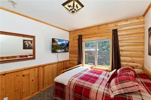 228 Lagunita Ln, Big Bear Lake, CA 92315 - Photo 37