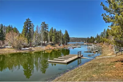 228 Lagunita Lane, Big Bear Lake, CA 92315 - Photo 17