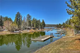 228 Lagunita Ln, Big Bear Lake, CA 92315 - Photo 17